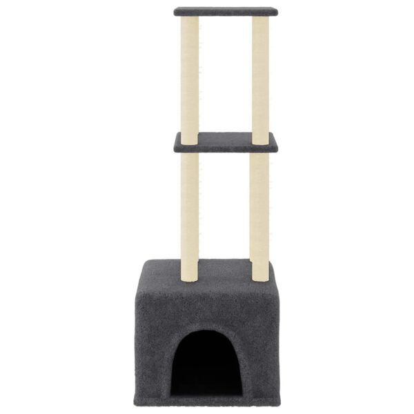 Zobrazen&iacute; obr&aacute;zku produktu 3 z 7