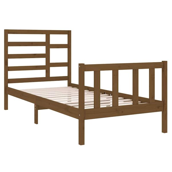 Zobrazen&iacute; obr&aacute;zku produktu 4 z 6