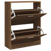 N&aacute;hledov&yacute; obr&aacute;zek produktu 3 z 11