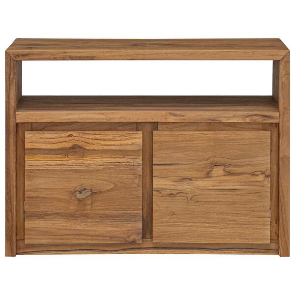 Zobrazen&iacute; obr&aacute;zku produktu 3 z 8