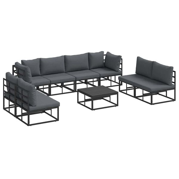 Zobrazen&iacute; obr&aacute;zku produktu 1 z 13