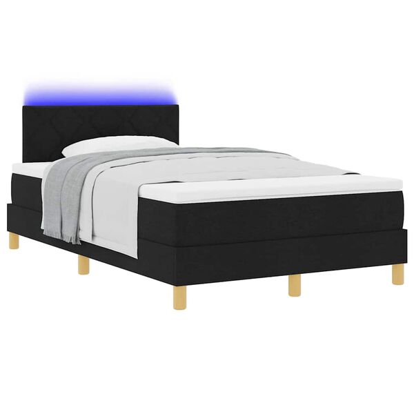 Zobrazen&iacute; obr&aacute;zku produktu 3 z 14