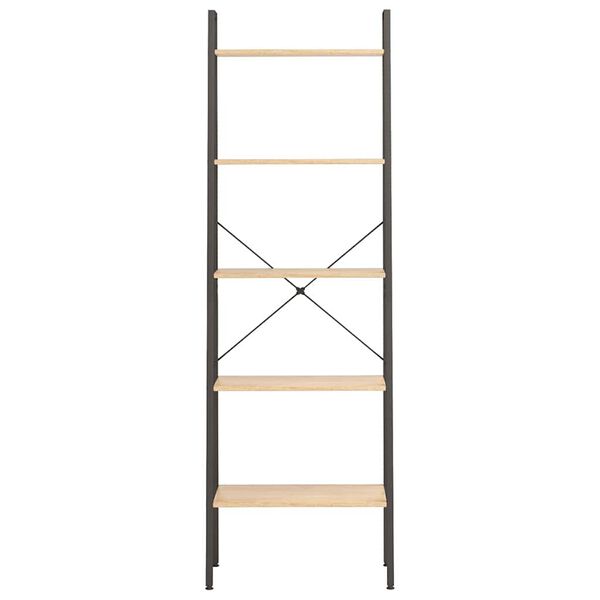 Zobrazen&iacute; obr&aacute;zku produktu 3 z 9