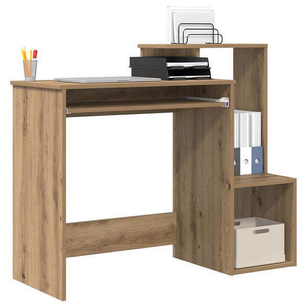 Zobrazen&iacute; obr&aacute;zku produktu 3 z 14