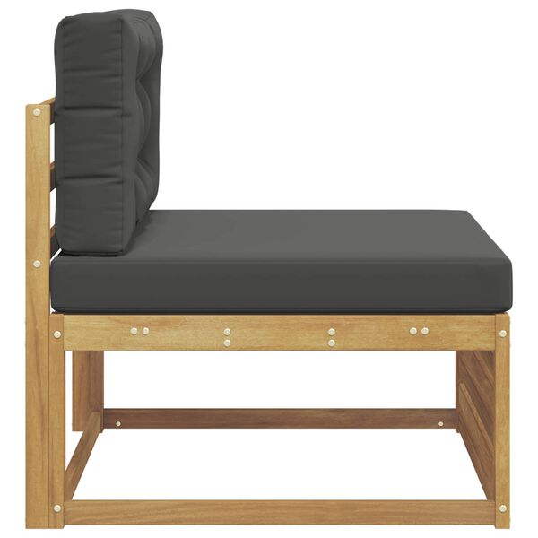 Zobrazen&iacute; obr&aacute;zku produktu 4 z 7