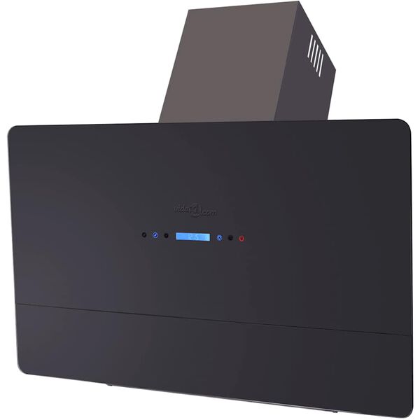 Zobrazen&iacute; obr&aacute;zku produktu 3 z 11