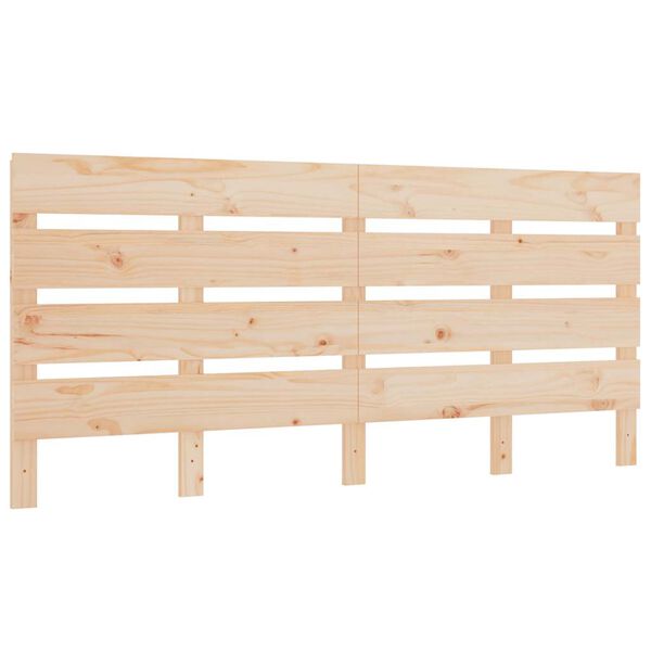 Zobrazen&iacute; obr&aacute;zku produktu 1 z 6