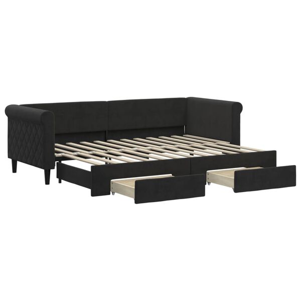 Zobrazen&iacute; obr&aacute;zku produktu 1 z 12