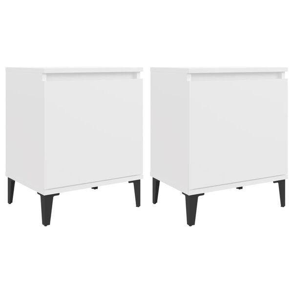 Zobrazen&iacute; obr&aacute;zku produktu 1 z 10
