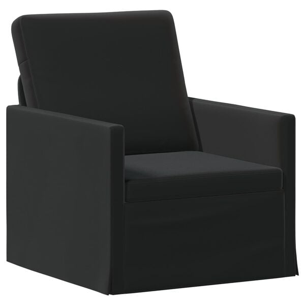 Zobrazen&iacute; obr&aacute;zku produktu 1 z 9