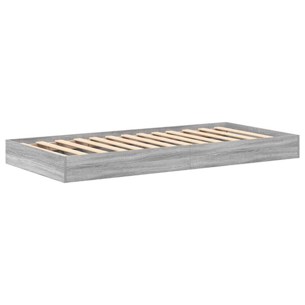 Zobrazen&iacute; obr&aacute;zku produktu 4 z 13
