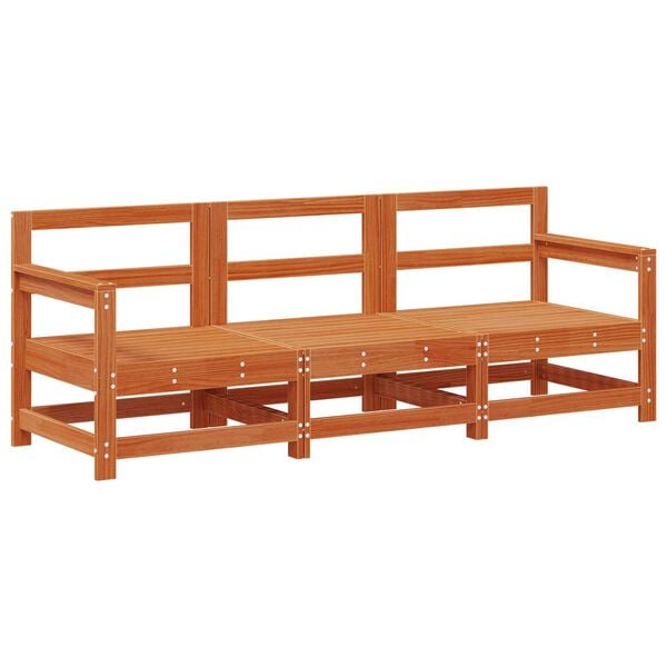 Zobrazen&iacute; obr&aacute;zku produktu 1 z 7