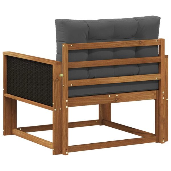 Zobrazen&iacute; obr&aacute;zku produktu 4 z 6