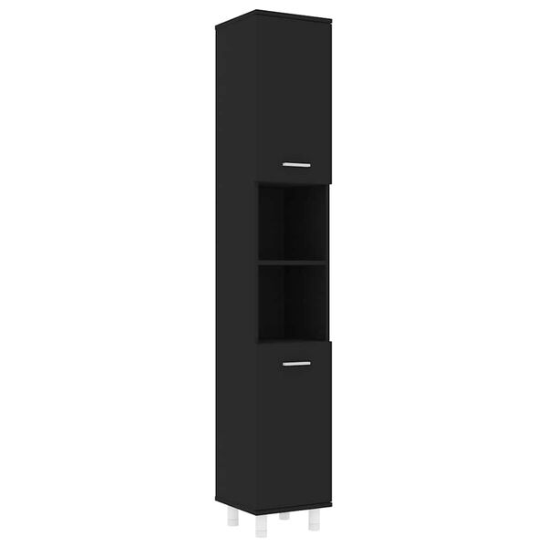 Zobrazen&iacute; obr&aacute;zku produktu 1 z 11