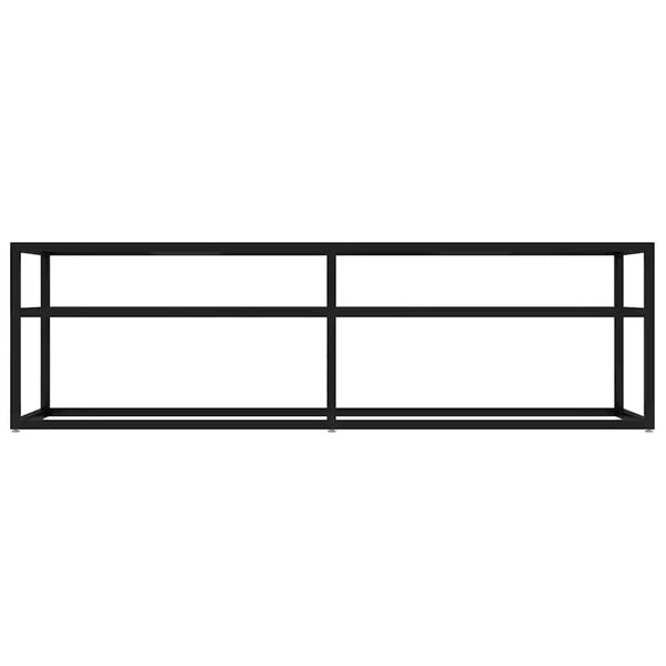 Zobrazen&iacute; obr&aacute;zku produktu 3 z 6