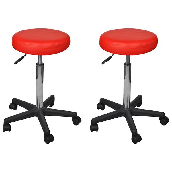 Zobrazen&iacute; obr&aacute;zku produktu 1 z 5