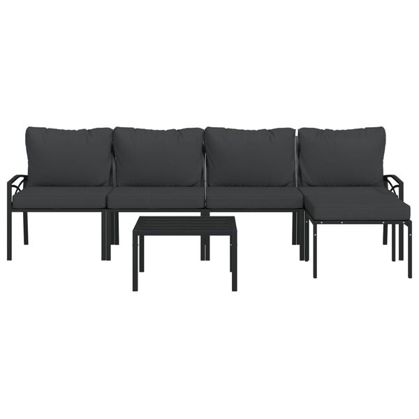 Zobrazen&iacute; obr&aacute;zku produktu 3 z 14