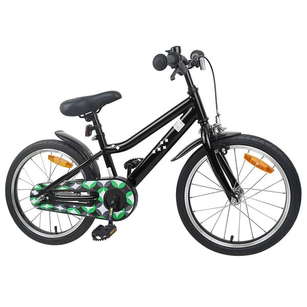 Zobrazen&iacute; obr&aacute;zku produktu 2 z 9