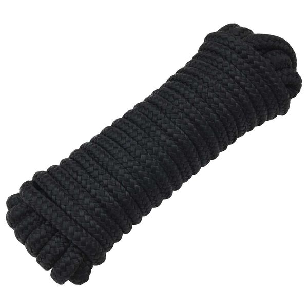 Zobrazen&iacute; obr&aacute;zku produktu 3 z 7