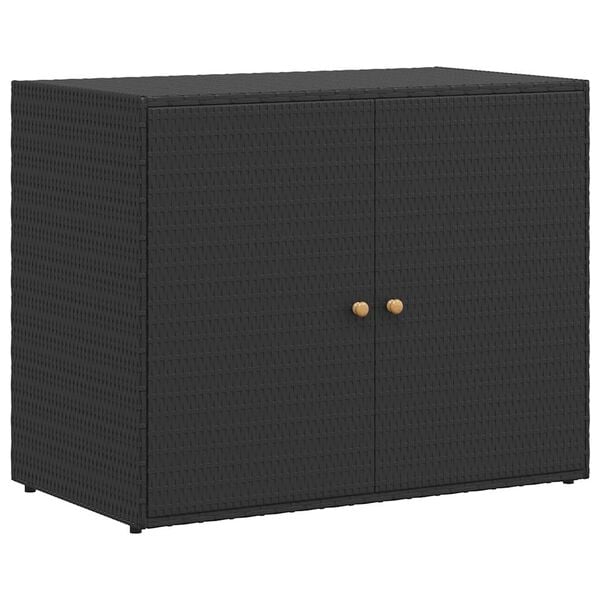 Zobrazen&iacute; obr&aacute;zku produktu 1 z 12