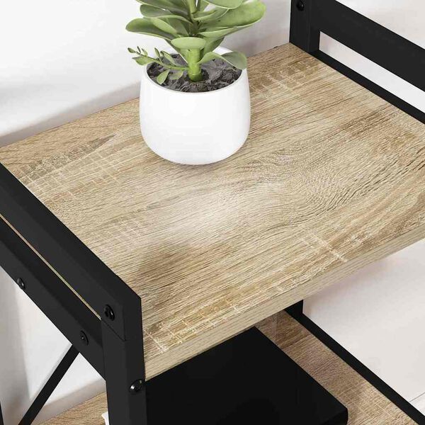 Zobrazen&iacute; obr&aacute;zku produktu 4 z 13