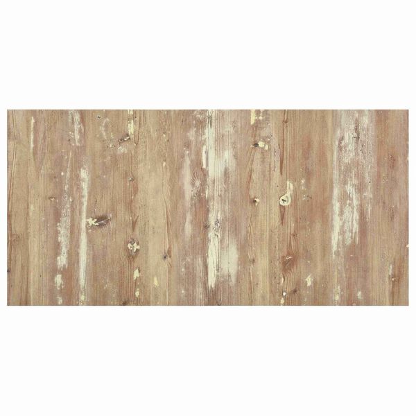 Zobrazen&iacute; obr&aacute;zku produktu 4 z 10