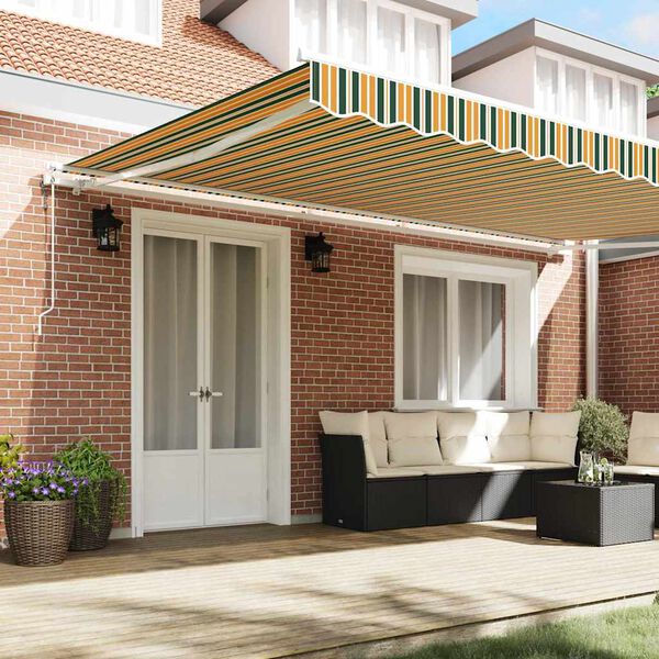 Zobrazen&iacute; obr&aacute;zku produktu 3 z 13