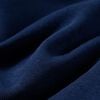 N&aacute;hledov&yacute; obr&aacute;zek produktu 7 z 7