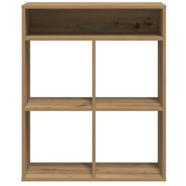 Zobrazen&iacute; obr&aacute;zku produktu 4 z 9