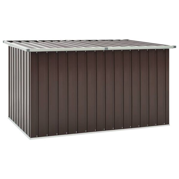 Zobrazen&iacute; obr&aacute;zku produktu 1 z 12