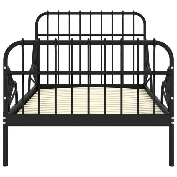 Zobrazen&iacute; obr&aacute;zku produktu 4 z 7