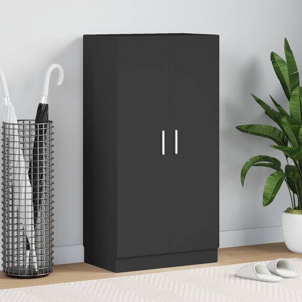 Zobrazen&iacute; obr&aacute;zku produktu 2 z 12