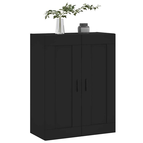 Zobrazen&iacute; obr&aacute;zku produktu 4 z 13
