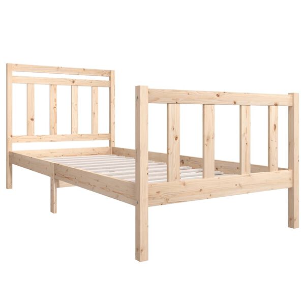 Zobrazen&iacute; obr&aacute;zku produktu 3 z 9