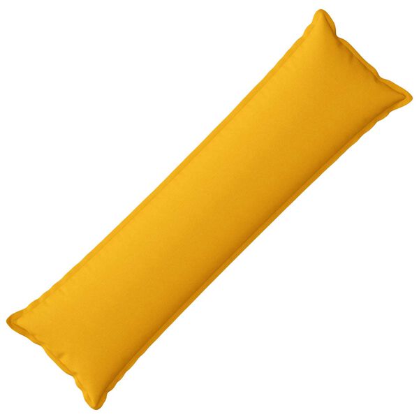 Zobrazen&iacute; obr&aacute;zku produktu 1 z 8