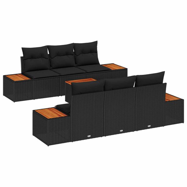 Zobrazen&iacute; obr&aacute;zku produktu 1 z 15