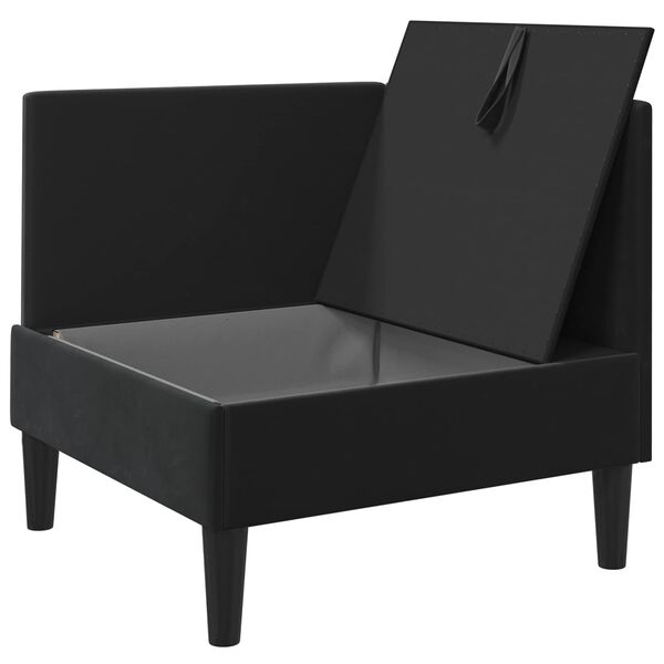 Zobrazen&iacute; obr&aacute;zku produktu 4 z 14