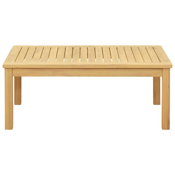 Zobrazen&iacute; obr&aacute;zku produktu 2 z 7
