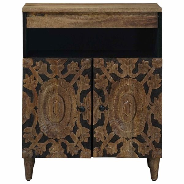 Zobrazen&iacute; obr&aacute;zku produktu 3 z 11