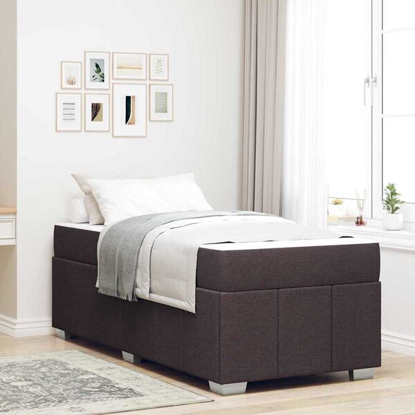 Zobrazen&iacute; obr&aacute;zku produktu 2 z 13