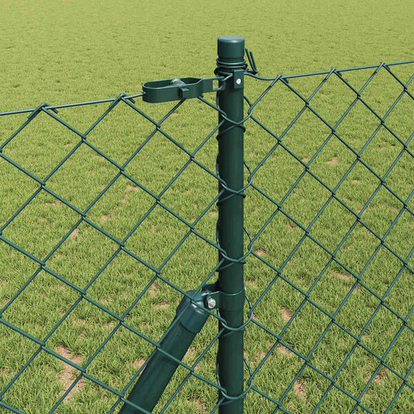 Zobrazen&iacute; obr&aacute;zku produktu 4 z 15