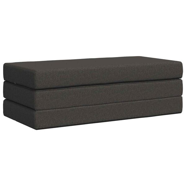 Zobrazen&iacute; obr&aacute;zku produktu 2 z 9