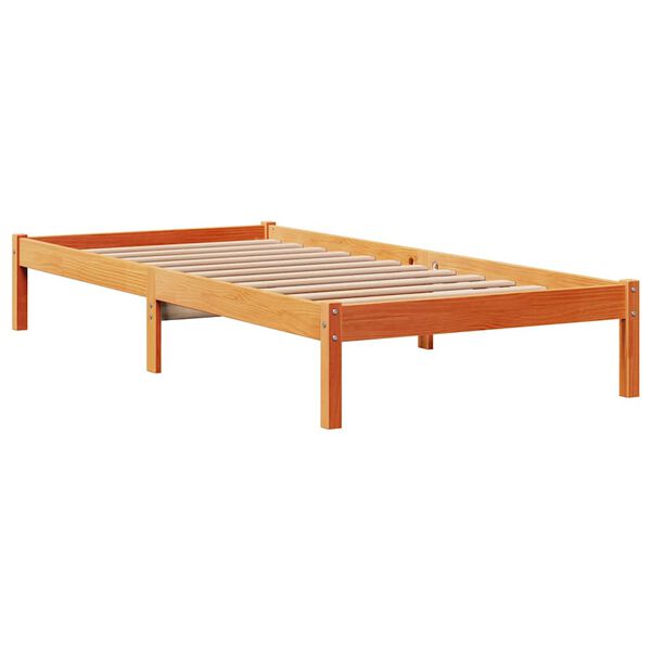 Zobrazen&iacute; obr&aacute;zku produktu 4 z 12