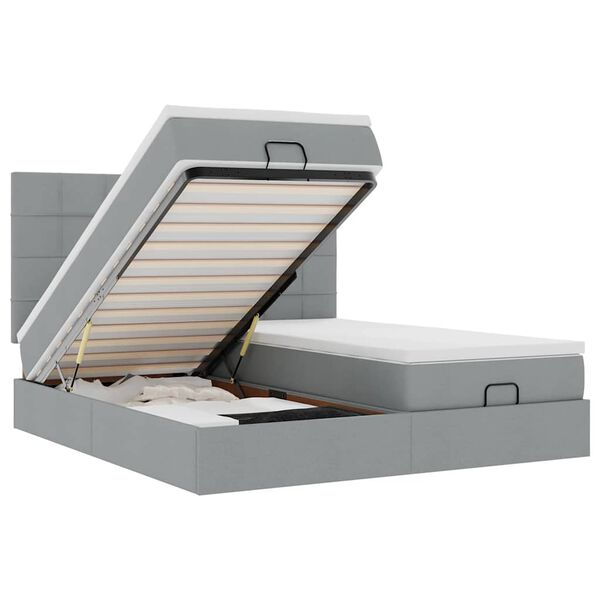 Zobrazen&iacute; obr&aacute;zku produktu 1 z 16