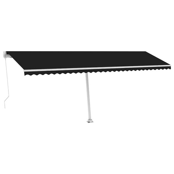 Zobrazen&iacute; obr&aacute;zku produktu 1 z 13