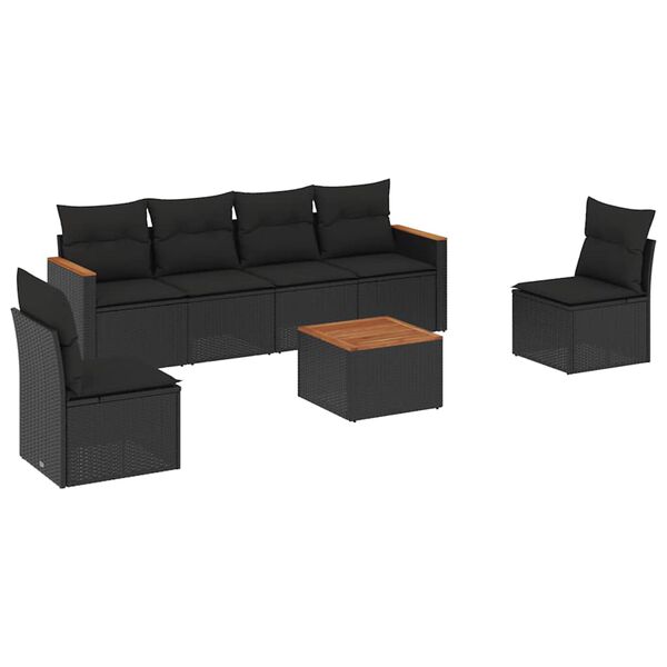 Zobrazen&iacute; obr&aacute;zku produktu 1 z 11