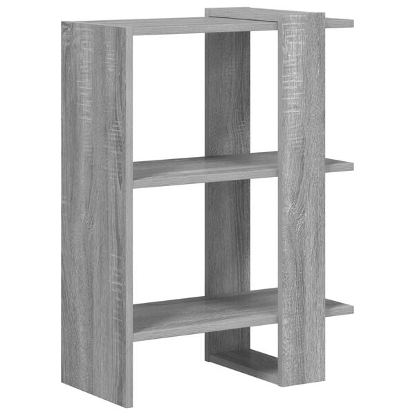 Zobrazen&iacute; obr&aacute;zku produktu 1 z 11