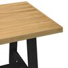 N&aacute;hledov&yacute; obr&aacute;zek produktu 6 z 9