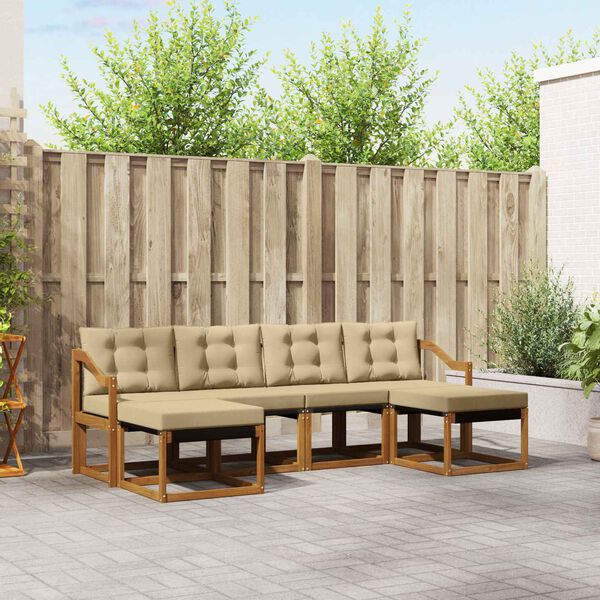 Zobrazen&iacute; obr&aacute;zku produktu 2 z 10