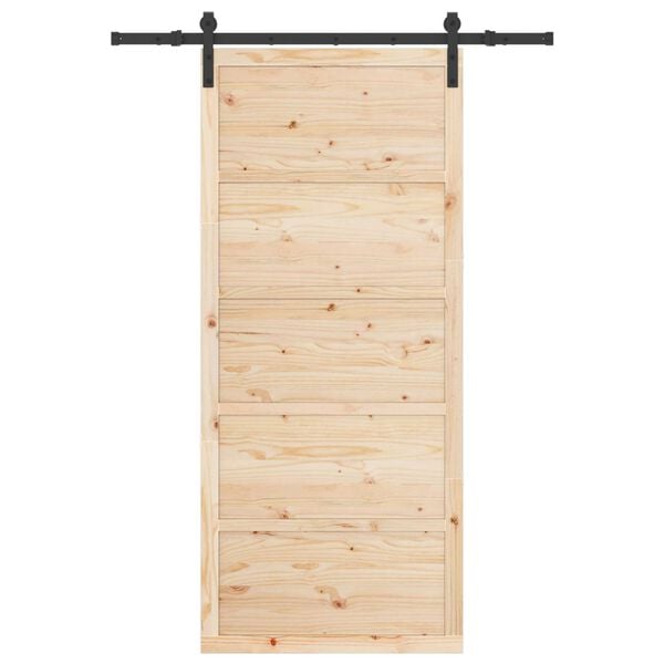 Zobrazen&iacute; obr&aacute;zku produktu 4 z 12
